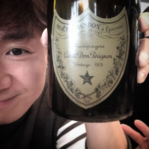 Yeon Jeong-hun Instagram - 생일축하해주신 모든분들께 감사합니다~
탄생년 78돔 선물해준 태용이 땡큐~