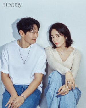 Yeon Jeong-hun Instagram - ❤️ #프레드 #fred