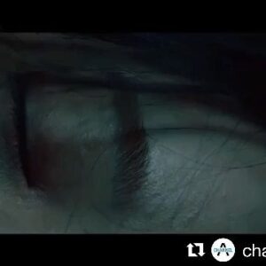Yeon Jeong-hun Instagram - 거짓말의 거짓말 첫 티저😎
9월에 만나요~