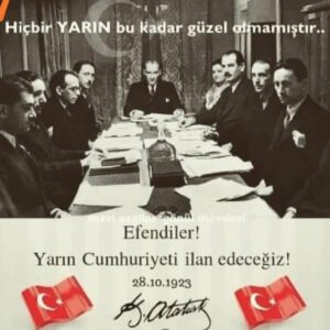 Yeşim Gül Akşar Instagram - 