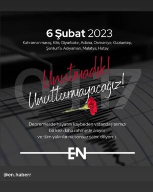 Yeşim Gül Akşar Instagram - 