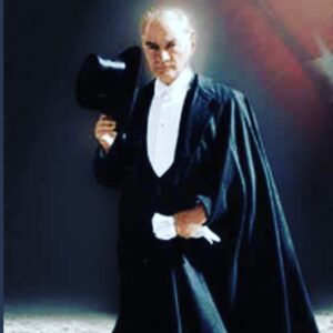 Yeşim Gül Akşar Instagram - ❤️