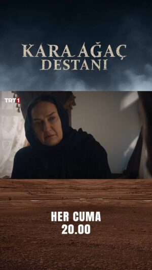 Yeşim Gül Akşar Instagram - 