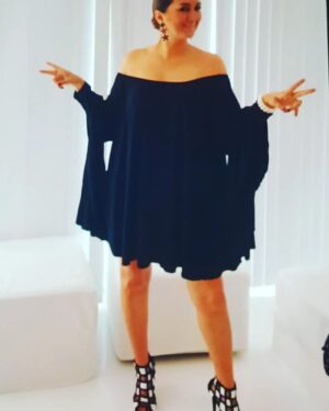 Yeşim Gül Akşar Instagram - 