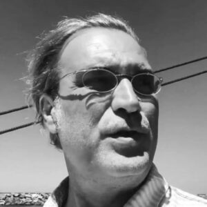 Yeşim Gül Akşar Instagram - Ah güzel kalplı melek arkadasım... Çok üzgünüm..@leventguner34