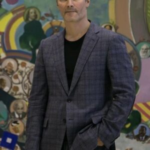 Yevgeny Roizman Instagram - В трудные времена, если звоню знакомым - только один раз. Если человек не взял трубку - не перезваниваю. Если звонок не вернули - больше не звоню. А зачем? Не хочу ставить человека в неудобную ситуацию. Неловко быть свидетелем чужого малодушия.