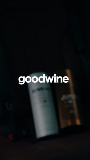 Yevhen Taller Instagram - До 23.11 в онлайн магазині @goodwine секретні знижки 25%.

Усі пляшки затемнені і видно лише частинку етикетки. Але goodwine завуальовано натякає вам, що це може бути за пляшка. Якщо здогадались, або ж просто готові купити наосліп - можете замовити алкоголь зі знижкою 25%, це вина, віскі і не тільки. 
В п’ятницю знижка зменшується і стає -15%, тож встигніть. 

Скоро новорічні свята, а це класна можливість купити крутий подарунок зі знижкою.