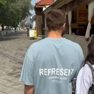 Yevhen Taller Instagram - Одеса 🤍