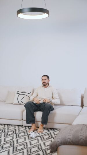 Yevhen Taller Instagram - Всі ситуації вигадані та не мають відношення до реальних подій 😁