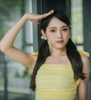 Yi-Chi Hung Instagram - 叮咚 早安☀️您有一份愛意，請查收(*ฅ́˘ฅ̀*)

𝟱𝟮𝟬快樂嗷嗷嗷嗷嗷(♡ˊᵕˋ♡)
不只今天，希望大家都天天快樂💛🫶🏻🧏🏻‍♀️

-

Btw，雪坊優格開團到今天唷～～❣❣
連結和介紹在精選動態🐷🤭🤣
7/1全面漲價，想買趁現在

#雪坊優格 #520