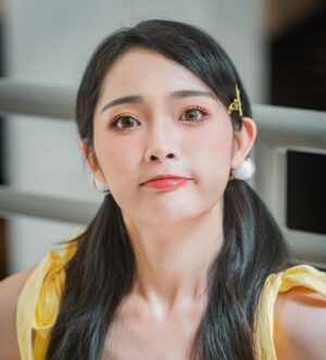 Yi-Chi Hung Instagram - 叮咚 早安☀️您有一份愛意，請查收(*ฅ́˘ฅ̀*)

𝟱𝟮𝟬快樂嗷嗷嗷嗷嗷(♡ˊᵕˋ♡)
不只今天，希望大家都天天快樂💛🫶🏻🧏🏻‍♀️

-

Btw，雪坊優格開團到今天唷～～❣❣
連結和介紹在精選動態🐷🤭🤣
7/1全面漲價，想買趁現在

#雪坊優格 #520