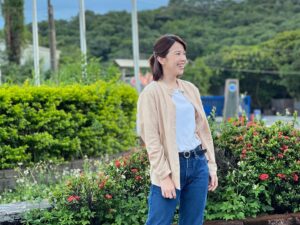 Yi-Chiao Liao Instagram - #9999

今天9月9日
收工回家路上
遇見車牌9999

天使數字說：
一個結束
和
一個新的開始