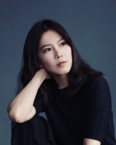 Yi-Chiao Liao Top 100 Instagram Photos and Posts