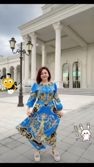 Yi Ling Wang Instagram - 🎶🎶🎶
#姐姐愛鬧😜
#藝鴒 
#蓋婭莊園