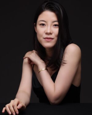 Yi Liu Instagram - Potential #headshots . #acting #actor #actress #photograph