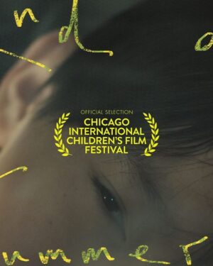 Yi Liu Instagram - Congratulations to the cast and crew 🎉🎊🍾 Thank you @bigapplefilmfestival #cicff @asianworldff for showing this film. @facetschicago