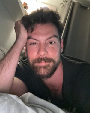 Yiannis Koukourakis Instagram - 🍁🍁🍁