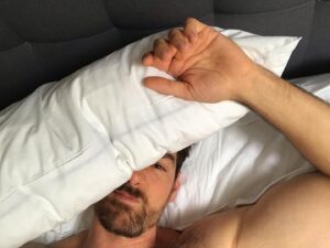 Yiannis Koukourakis Instagram - Officialy it’s a Lazy Sunday
#lazy #sunday