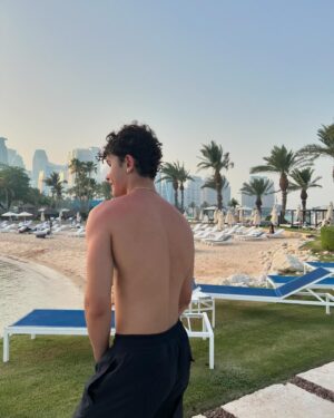 Yiğit Kağan Yazıcı Instagram - 🫠🇶🇦