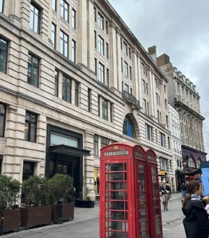 Yiğit Kağan Yazıcı Instagram - 🇬🇧
