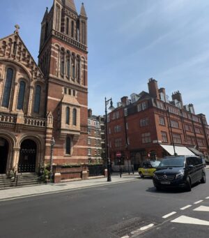 Yiğit Kağan Yazıcı Instagram - 🇬🇧