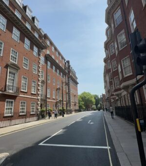 Yiğit Kağan Yazıcı Instagram - 🇬🇧