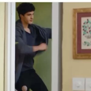 Yiğit Kağan Yazıcı Instagram - @ngmediatv @trt @actorsmanagement @kendidusenaglamaztrt yakında🙌🙌🙌🙌