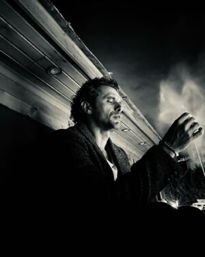 Yiğit Kirazcı Instagram - 18/01/24 🍒