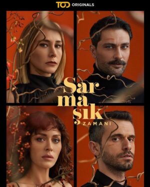 Yiğit Kirazcı Instagram - @gokcenusta @burcinterzioglu @painofkermit @onurtuna @sarmasik_zamani @goldfilmyapim @tod_tr 
Dıp-tıs 🪴