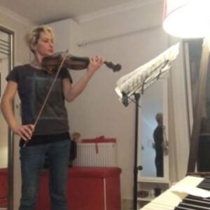 Yıldız Asyalı Instagram - Öğretmenim fazla tempo alma demiştir 🤣