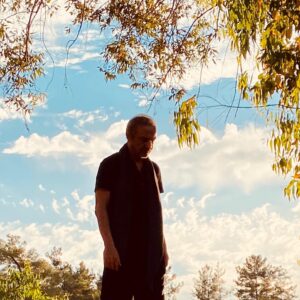 Yılmaz Erdoğan Instagram - 