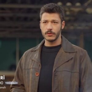Yılmaz Erdoğan Instagram - “Açık konuşacağım!” 

#İnciTaneleri yeni bölümleriyle her Perşembe saat 20.00’de @kanald’de!

@incitaneleribkm @bkmonline