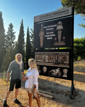Yılmaz Erdoğan Instagram - 