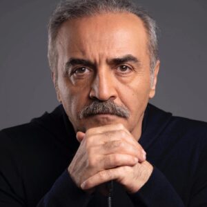 Yılmaz Erdoğan Instagram - Fotoğraflar gene Muhsin Akgün.. Eline sağlık... Bu arada çok sorulduğu için: Yeni şiirlerin sesli versiyonları yakında...