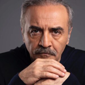 Yılmaz Erdoğan Instagram - Fotoğraflar gene Muhsin Akgün.. Eline sağlık... Bu arada çok sorulduğu için: Yeni şiirlerin sesli versiyonları yakında...