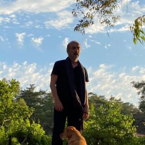 Yılmaz Erdoğan Instagram - 