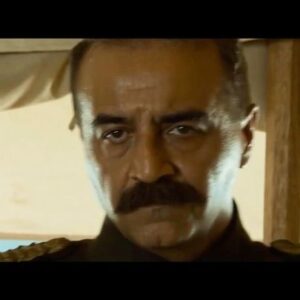 Yılmaz Erdoğan Instagram - The Water Diviner filminden… Gazi Mustafa Kemal Atatürk’ü ve aziz şehitlerimizi saygıyla anıyorum. #18MartÇanakkaleZaferi