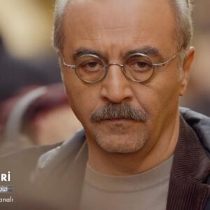 Yılmaz Erdoğan Instagram - İlk bölüm tanıtımı yayında!

#İnciTaneleri yakında @kanald’de! @incitaneleribkm