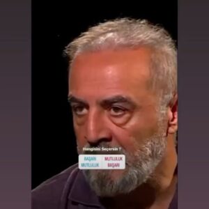 Yılmaz Erdoğan Instagram - 