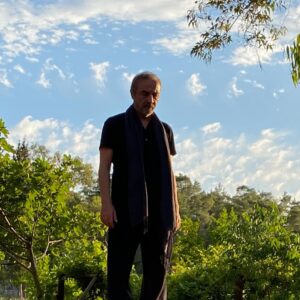 Yılmaz Erdoğan Instagram - 