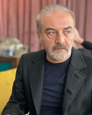 Yılmaz Erdoğan Instagram - 