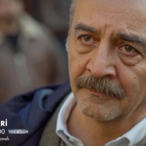 Yılmaz Erdoğan Instagram - Ben senin zannettiğin adam değilim…

#İnciTaneleri yeni bölümüyle Perşembe akşamı saat 20.00’de @kanald’de!

@incitaneleribkm @bkmonline