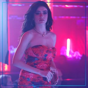 Yılmaz Erdoğan Instagram - Dilber💃🏻 #HazarErgüçlü 

Yılmaz Erdoğan’dan #İnciTaneleri yakında @kanald’de.

@yilmaz.erdogan @hazarerguclu @bkmonline