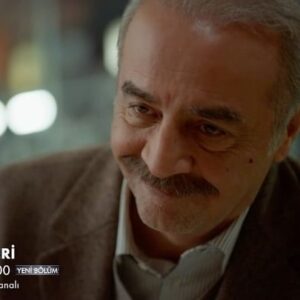 Yılmaz Erdoğan Instagram - Ben iyi biriyim ama hatıralarım kötü. 

#İnciTaneleri yeni bölümüyle 8 Şubat Perşembe saat 20.00’de @kanald’de!

@incitaneleribkm @bkmonline