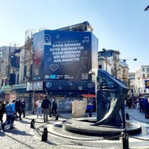 Yılmaz Erdoğan Instagram - 