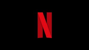 Yingjue Linda Chen Instagram - New year new job, happy to announce I started as Production Designer on an unannounced production at Netflix!