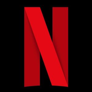 Yingjue Linda Chen Instagram - Happy to announce I’m starting at Netflix today as an Art Director for an unannounced project ✨✨✨