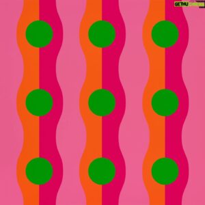 Yinka Ilori Instagram - Yinka Ilori | Now Available Here 
:
Today, Here Tomorrow’, a series of six new screenprints, is the first collaboration between
@cristearoberts and British-Nigerian multidisciplinary artist @yinka_ilori.
:
Featuring the artist’s bold and playful visual language, the new prints are centred around themes of mindfulness, spirituality, and joy. Each work draws from the artist’s rich Nigerian heritage and his belief that art and design should be accessible to all. Exploring what mindfulness looks like,
#YinkaIlori @friezeofficial
captures joyous moments of rippling water, the sun setting on the horizon and sounds of nature. 
:
Available exclusively oncristearoberts.com and
Booth A06.
:
🔗 Buy now via the link in our bio ---
:
 Swipe ➡➡➡
2. Sun and Water can Live Together
3. Sometimes Things can be Simple
4. Ripples of Stillness
5. Moments of Reflection
6. Humbled by Your Sun Rays
7. Crossing Between Time Images courtesy artist and Cristea Roberts Gallery, London. © Yinka Ilori
 📸 Portrait of Yinka Ilori by Darrell Tuffs