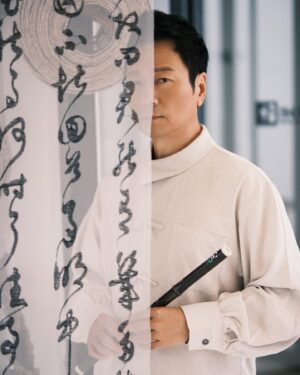 Yiu-Cheung Lai Instagram - 借一處美景記下一段回憶，美好時光總是留人醉！