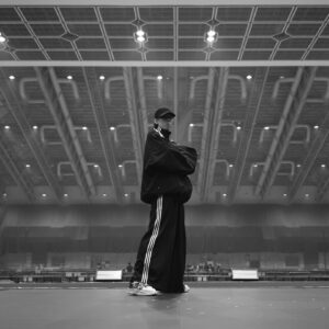 Yojiro Noda Instagram - ☑️☑️☑️
🌹🌹🌹

KONNICHIWA

📷　@yoshiharuota